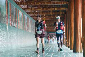 BIB: 
                            <button type="button" onclick="openModal(26923582)" class="btn btn-primary btn-sm float-right btn-popup" data-toggle="modal" data-target=".modal-high-quality">
                        <i class="fas fa-shopping-cart"></i> Add to Cart
                    </button>
                                            <button type="button" onclick="isThisMe(26923582, true)" class="btn btn-success btn-sm float-right btn-popup btn-isme hidden" data-toggle="tooltip" data-placement="bottom" title="นี่คือรูปของคุณใช่ไหม คลิกที่นี่เพื่อเอาเข้าอัลบั้ม">
                        <i class="fas fa-plus"></i> Add to album
                    </button>
                    <button type="button" onclick="isThisMe(26923582, false)" class="btn btn-warning btn-sm float-right btn-popup btn-isnotme hidden">
                        <i class="fas fa-ban"></i> Remove from album
                    </button>